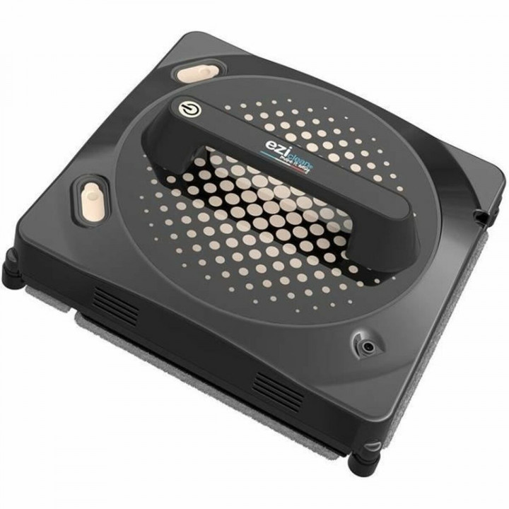 Stofzuiger voor Ramen EZIclean