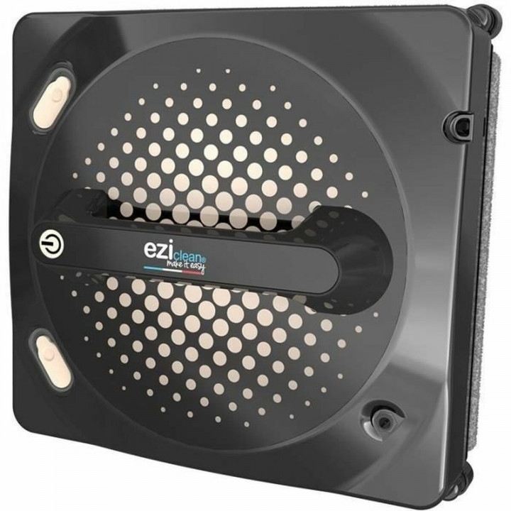 Fenstersauger EZIclean