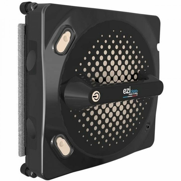 Window Vacuum Cleaner EZIclean