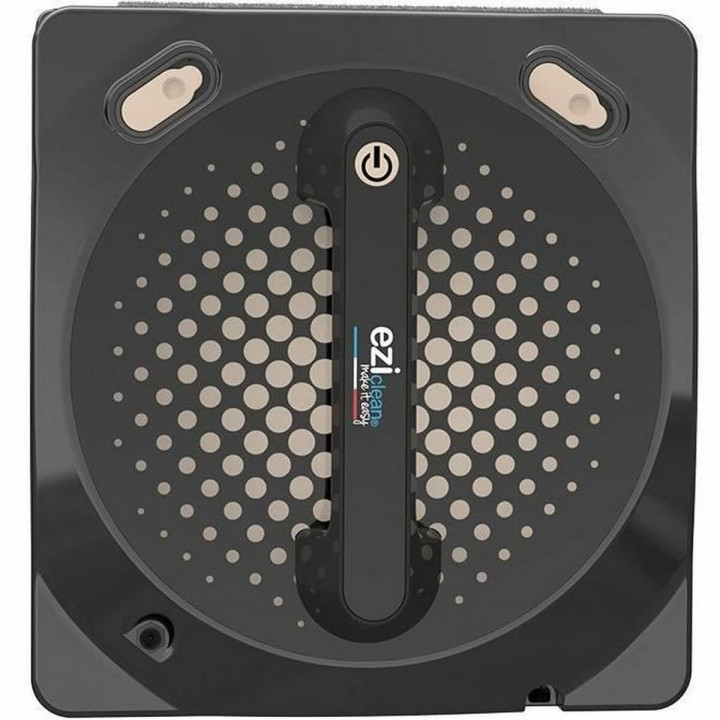 Fenstersauger EZIclean