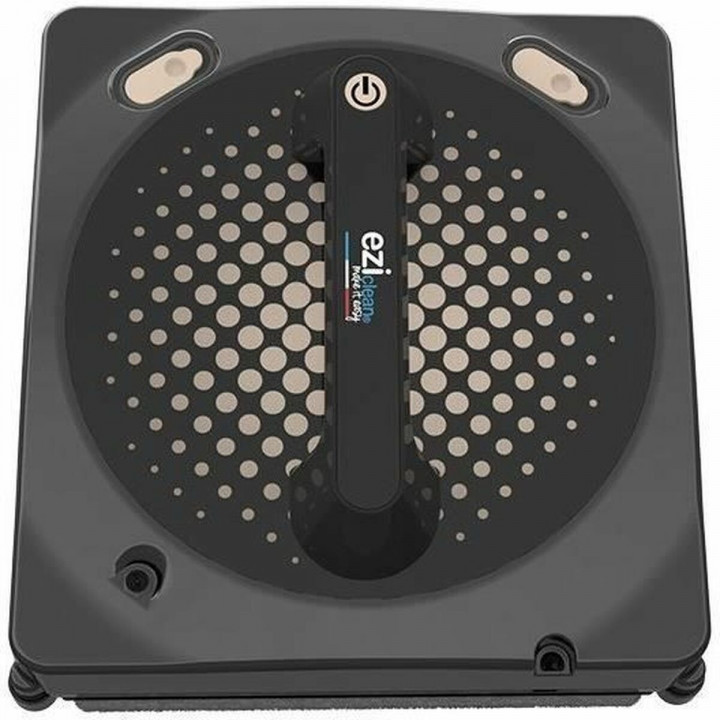 Window Vacuum Cleaner EZIclean