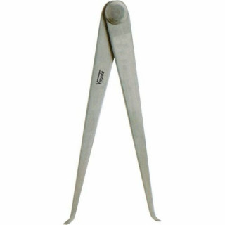 Interne kompas VOGEL 500 mm