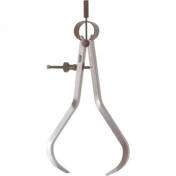 Boussole extérieure VOGEL 150 mm