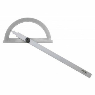 Transportador de ángulos SOLA GR