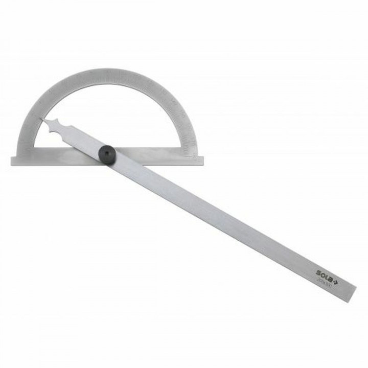 Goniometro angolare SOLA GR