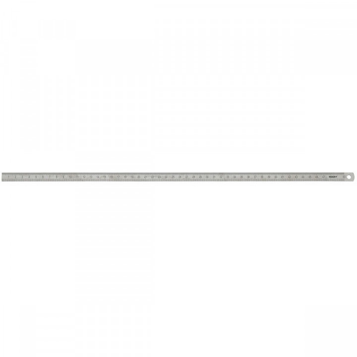 Righello SOLA Flessibile