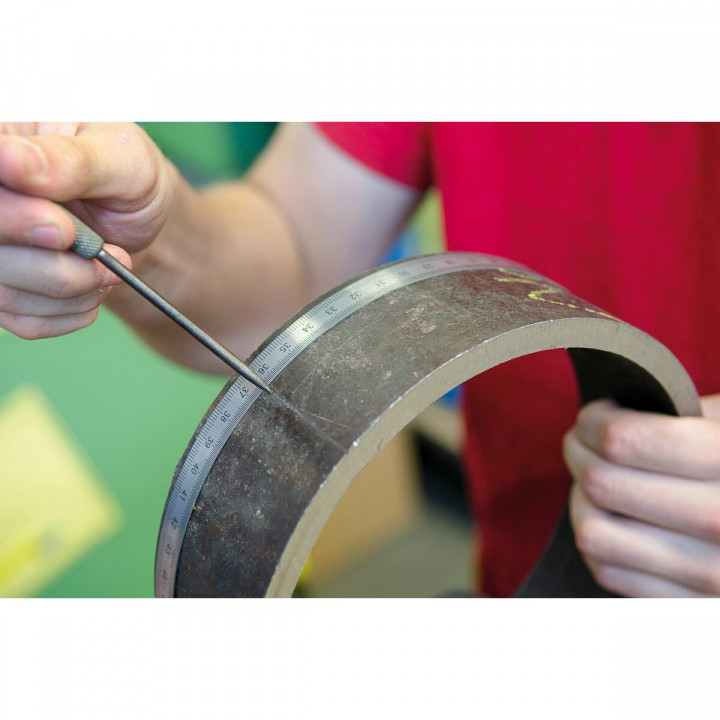 Righello SOLA Flessibile