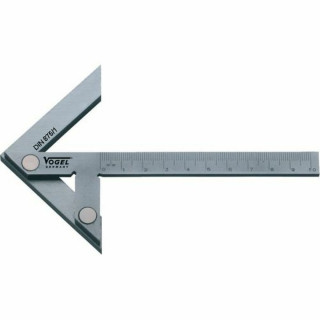 Set square VOGEL