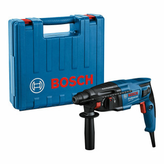 Trapano a Percussione BOSCH GBH 2-21 Professional 230 V
