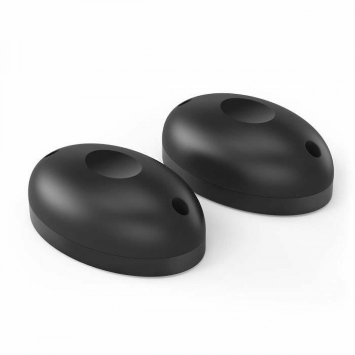 Motore per porta scorrevole Avidsen Teha 411