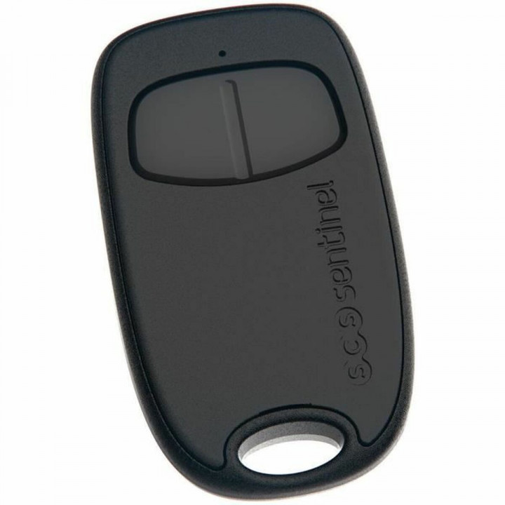 Motore per porta scorrevole SCS SENTINEL SimplyOpen 2 24v