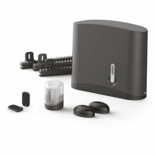 Motore per porta scorrevole Avidsen Zenia 251