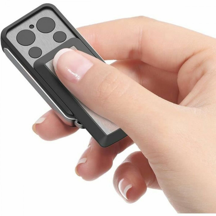 Motor voor schuifdeur Avidsen Zenia 251