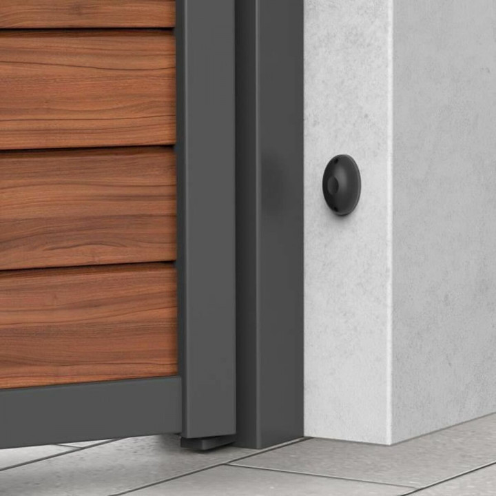 Motore per porta scorrevole Avidsen Zenia 251