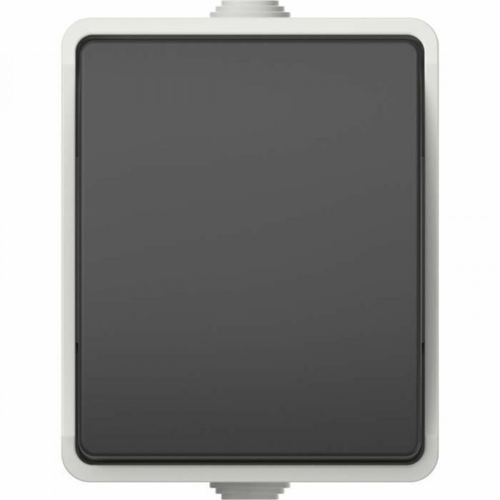 Button interrupter GAO