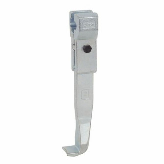 Standaardpoten voor extractoren KUKKO 150 mm