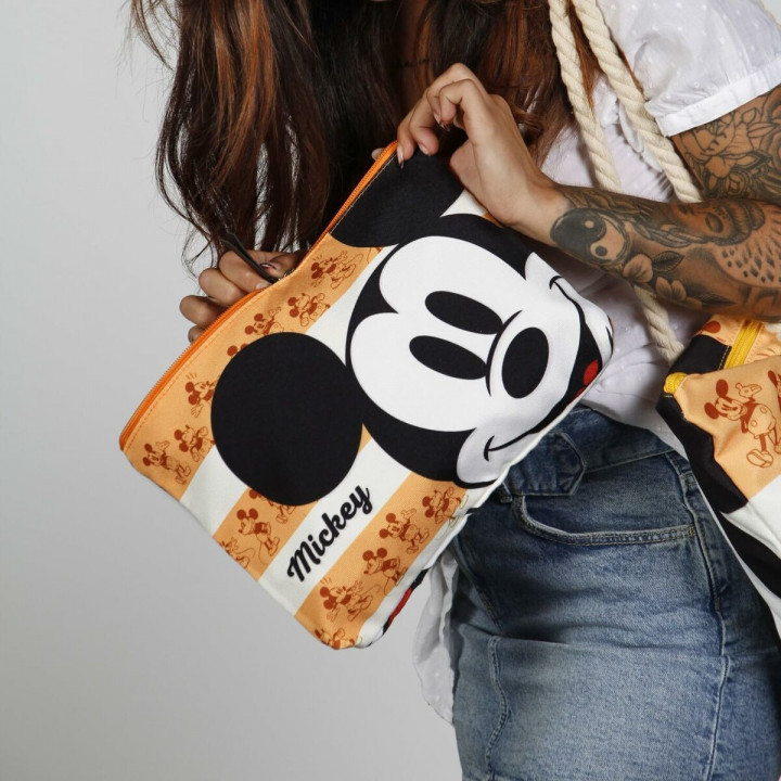 Knetspiel Karactermania