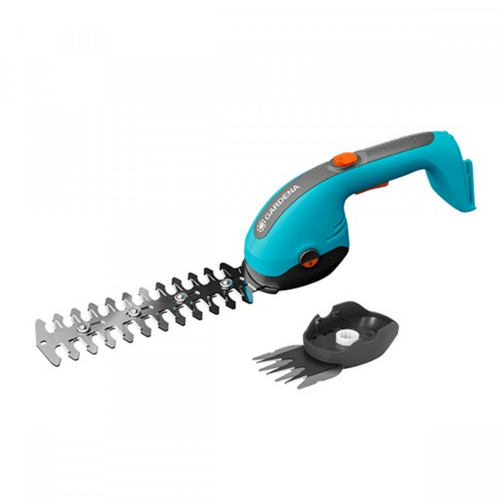 Grass shears Gardena PowerCut P4A