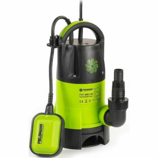 Pompe à eau Fieldmann