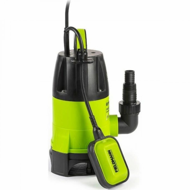 Wasserpumpe Fieldmann