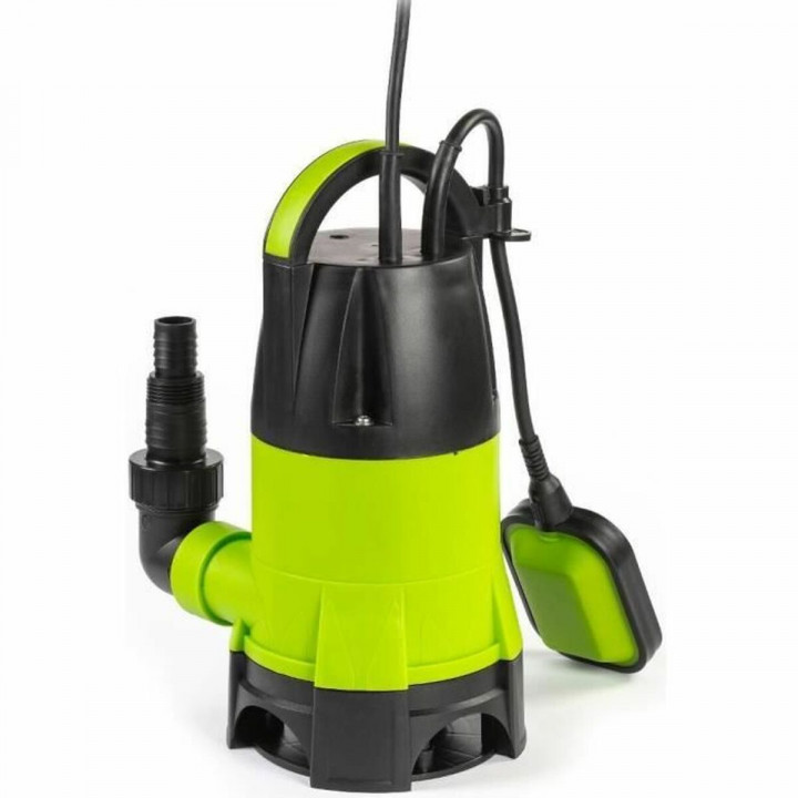 Wasserpumpe Fieldmann