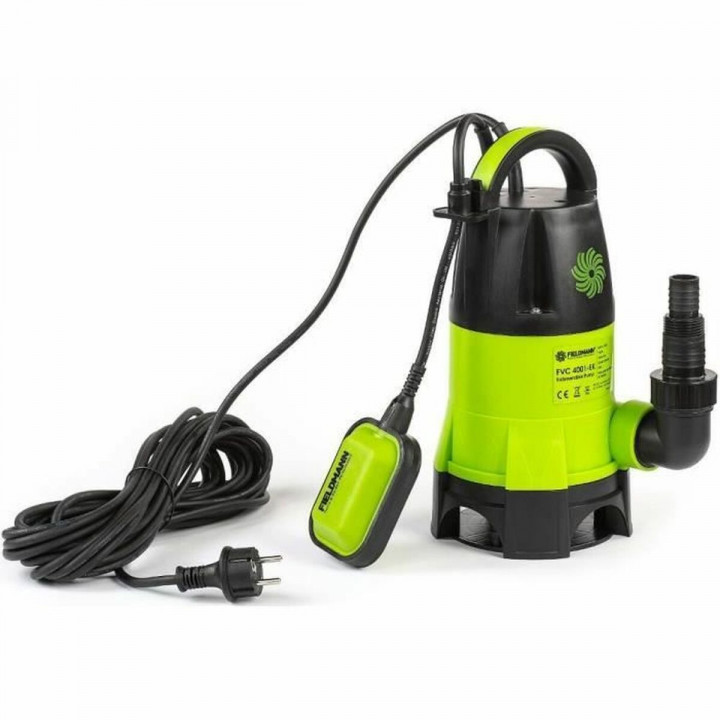 Pompe à eau Fieldmann