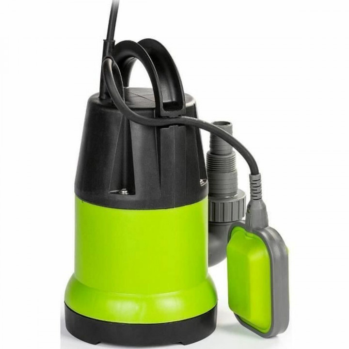 Pompa acqua Fieldmann