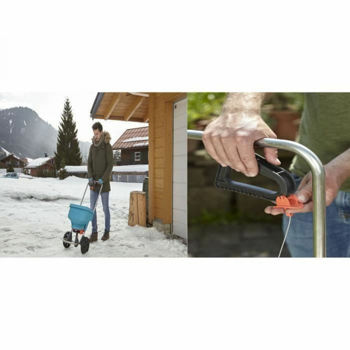 Zaaimachine Gardena 00436-20