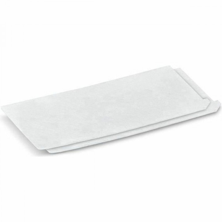 Filtre pour aspirateur Kärcher AD 4