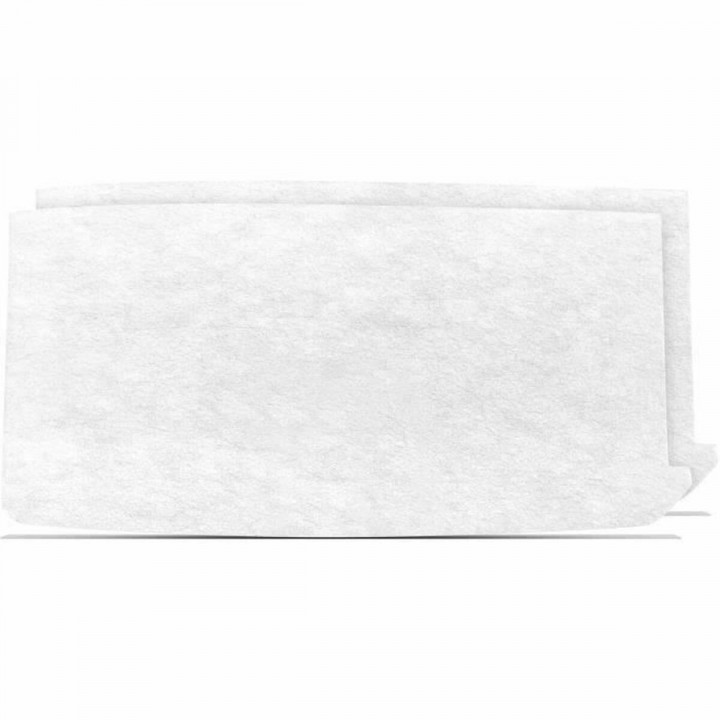 Filtro per aspirapolvere Kärcher AD 4