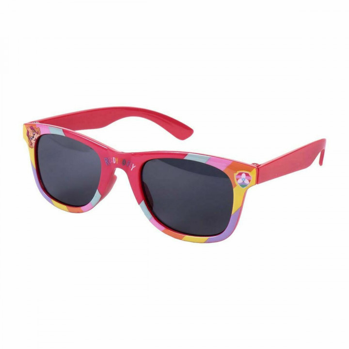 Lunettes de soleil enfant The Paw Patrol Sky Multicouleur