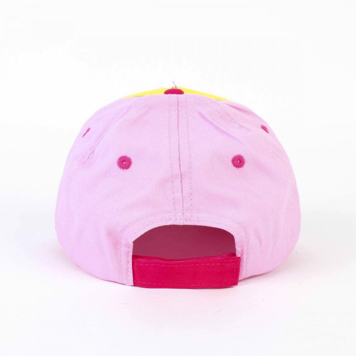 Gafas de Sol Infantiles The Paw Patrol Sky Multicolor