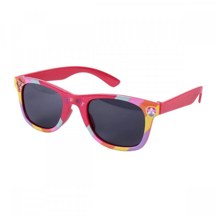 Kindersonnenbrille The Paw Patrol Sky Bunt