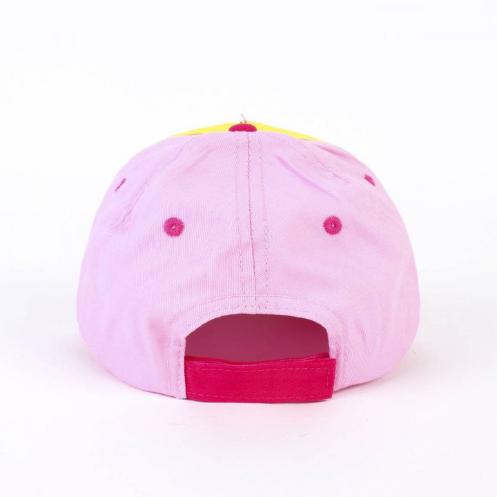 Kinderzonnebril The Paw Patrol Sky Multicolour