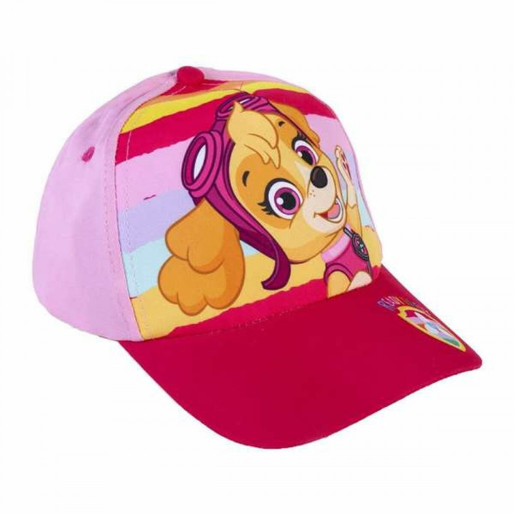 Gafas de Sol Infantiles The Paw Patrol Sky Multicolor