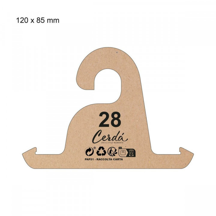 Ciabatte da casa Stitch Azzurro Chiaro 27