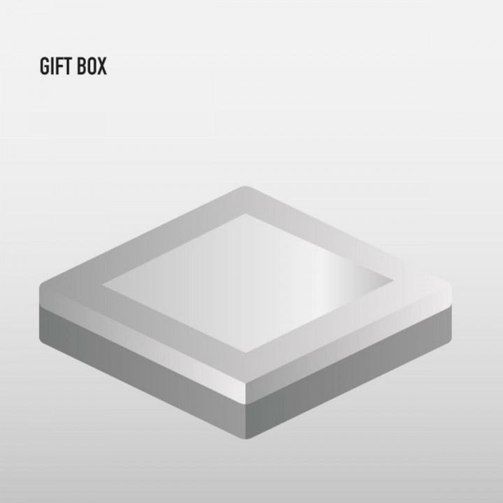 Sportschoenen voor Kinderen Stitch Licht Blauw 31