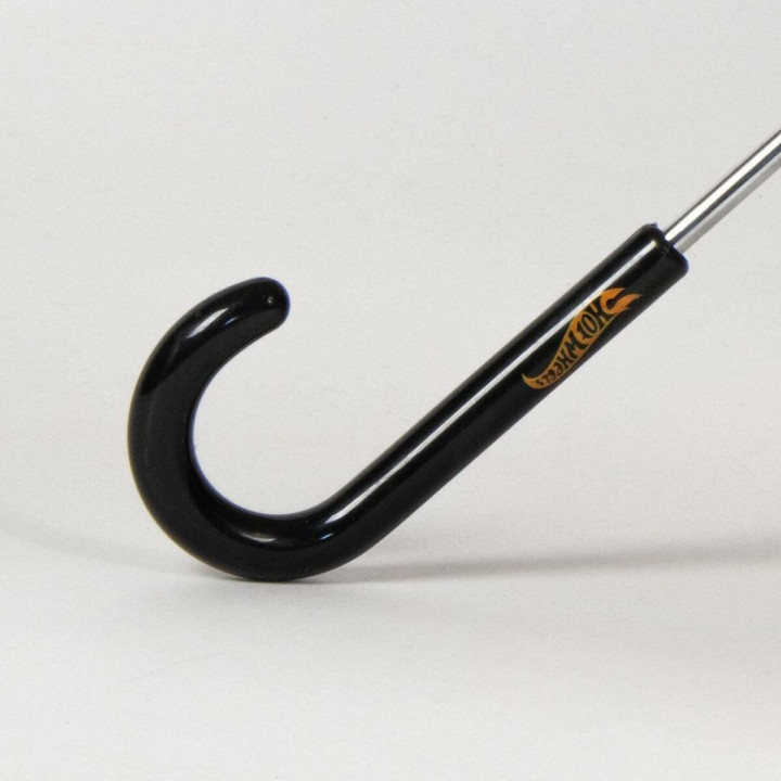 Umbrella Hot Wheels Ø 71 cm 45 cm