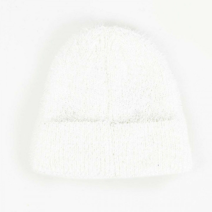 Gorro Infantil The Nightmare Before Christmas Blanco