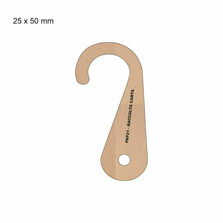 Kindermuts The Nightmare Before Christmas Wit