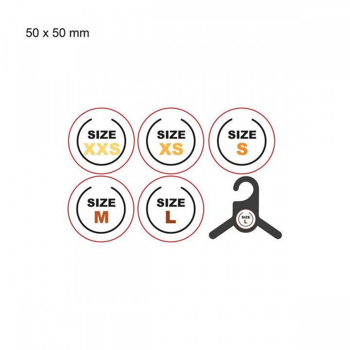 Jersey para Perro Real Madrid C.F. Blanco XS