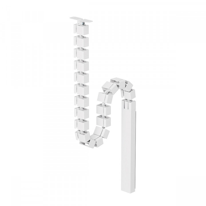 Reparatursatz Neomounts ADS06-133WH