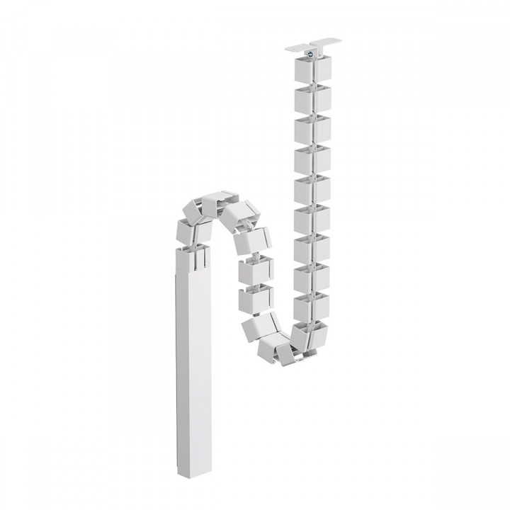 Kit de réparation Neomounts ADS06-133WH