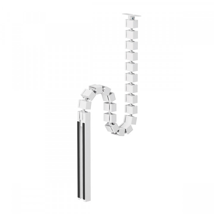 Reparatie Set Neomounts ADS06-133WH