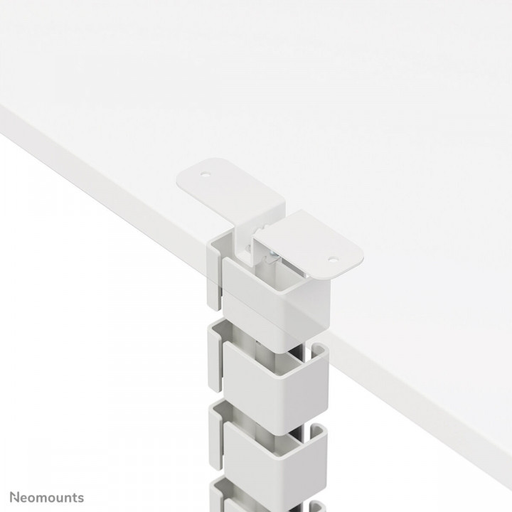 Kit di riparazione Neomounts ADS06-133WH
