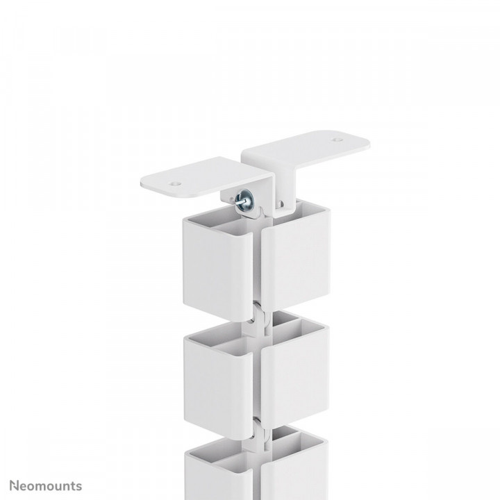 Kit de reparación Neomounts ADS06-133WH