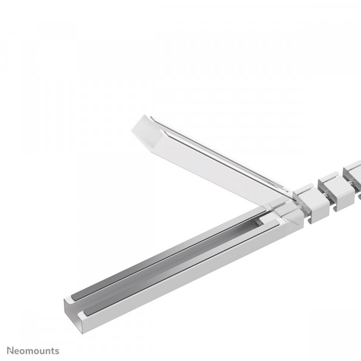 Reparatie Set Neomounts ADS06-133WH