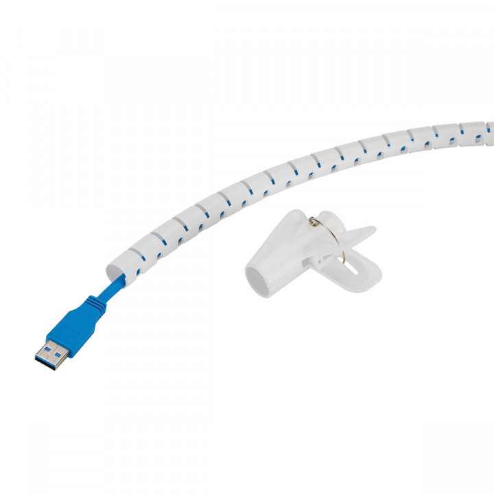 Repair kit Neomounts ADS06-140WH