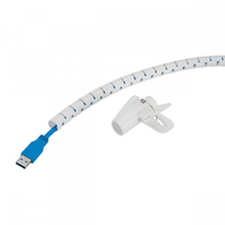 Repair kit Neomounts ADS06-140WH