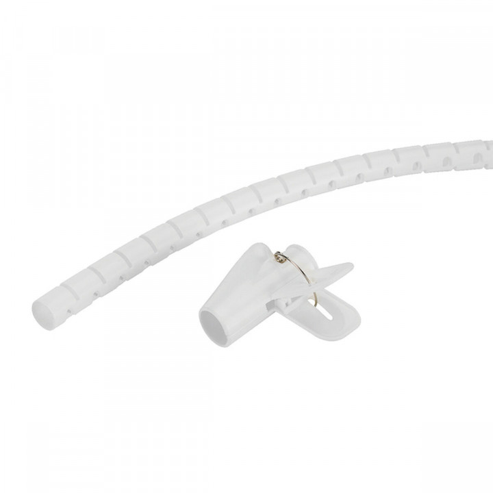 Reparatie Set Neomounts ADS06-140WH